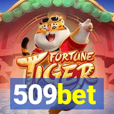 509bet