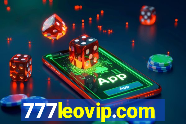 777leovip.com