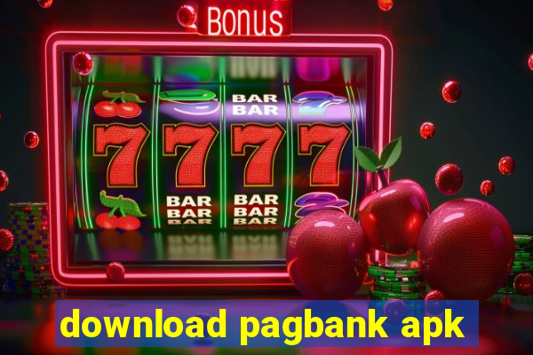 download pagbank apk