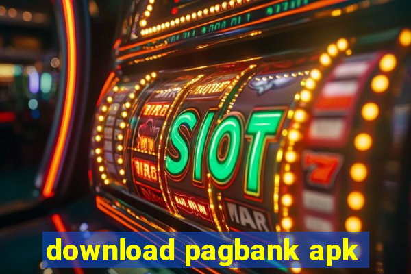 download pagbank apk