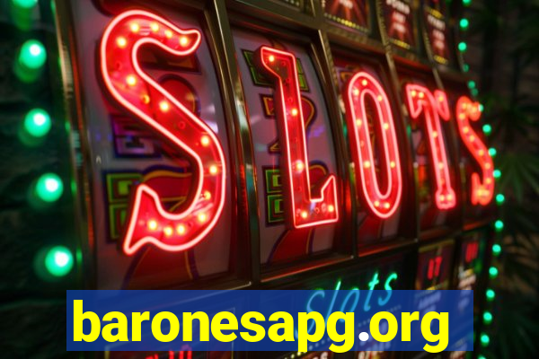 baronesapg.org