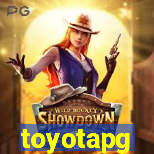 toyotapg