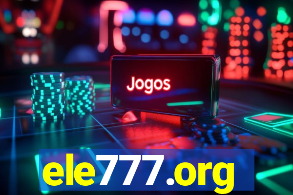 ele777.org