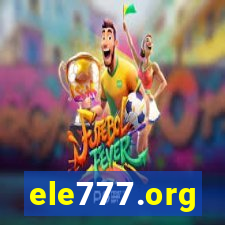 ele777.org