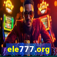 ele777.org