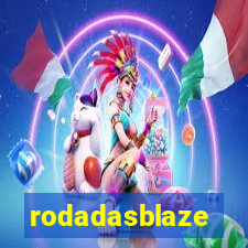 rodadasblaze