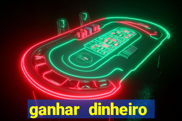 ganhar dinheiro jogando damas