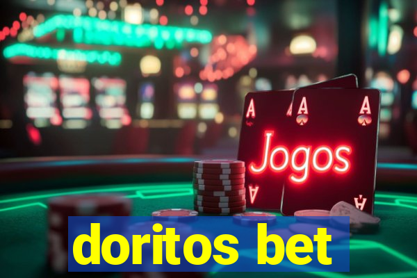 doritos bet