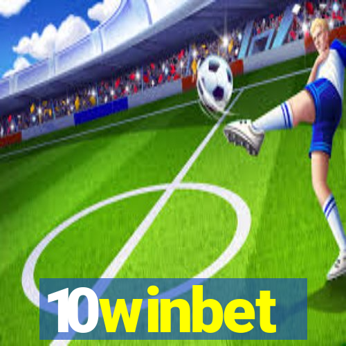 10winbet