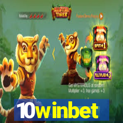 10winbet