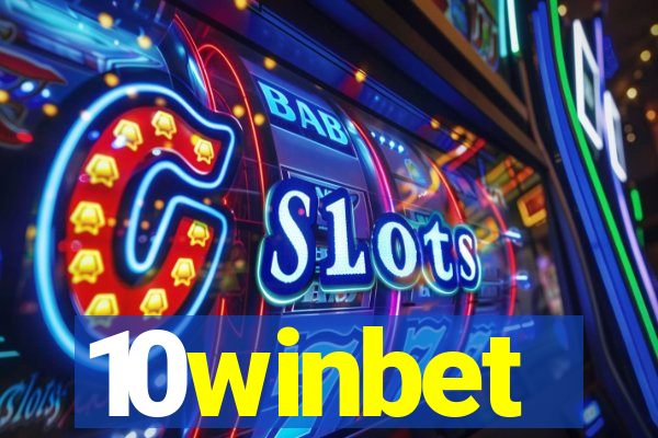 10winbet