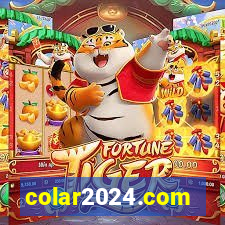 colar2024.com