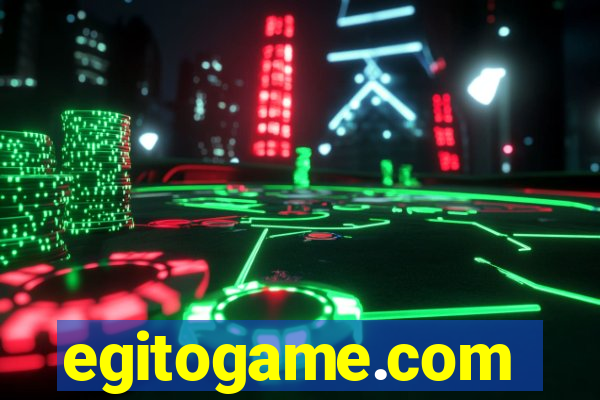 egitogame.com