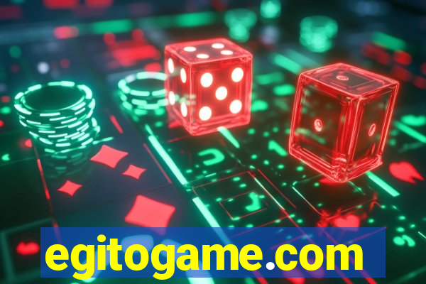 egitogame.com