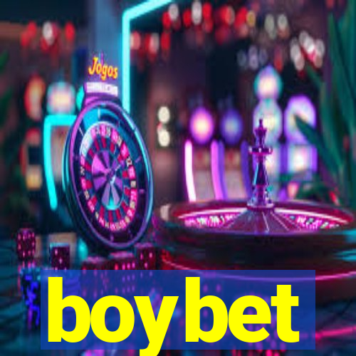 boybet