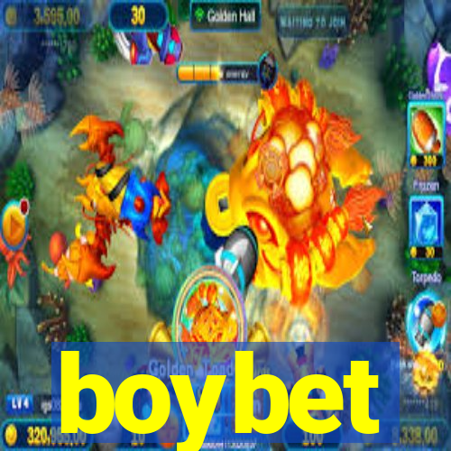 boybet