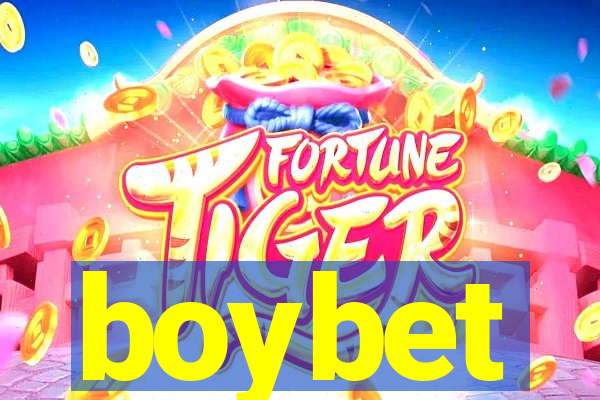 boybet