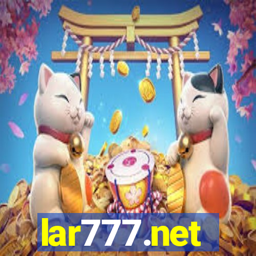 lar777.net