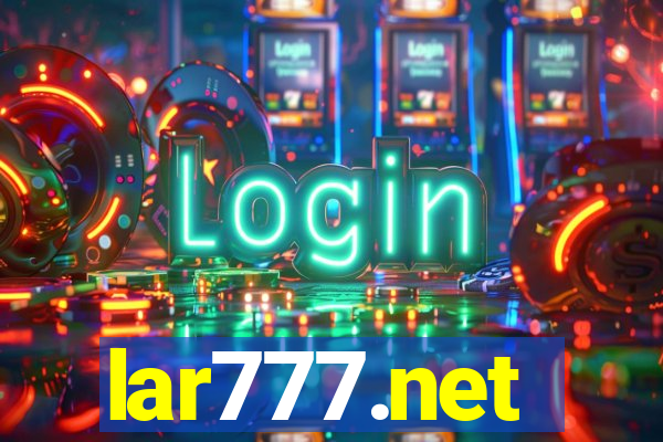 lar777.net