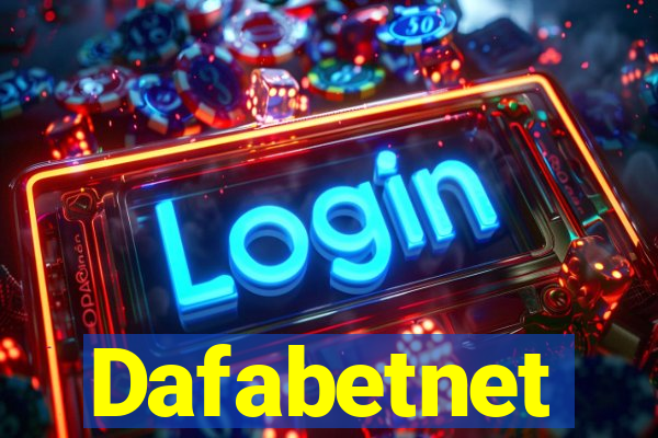 Dafabetnet