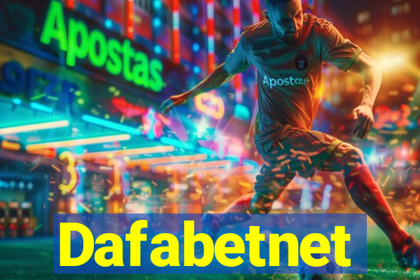 Dafabetnet