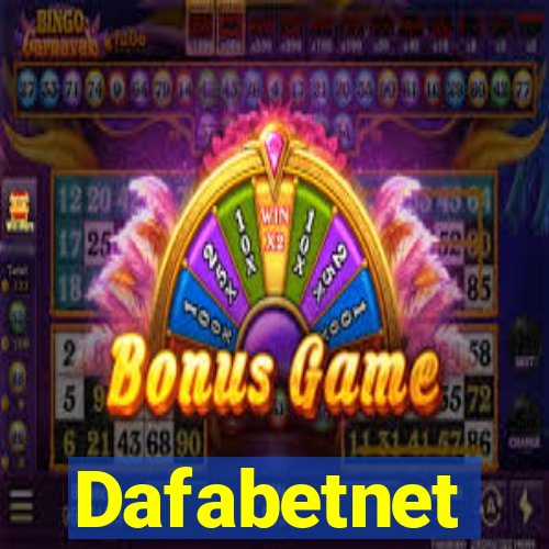 Dafabetnet