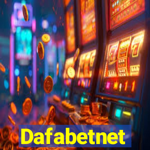 Dafabetnet