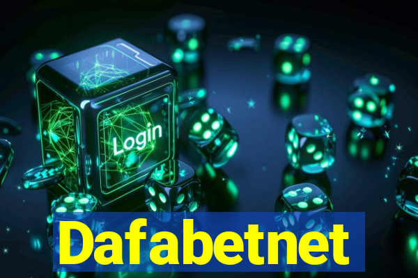 Dafabetnet