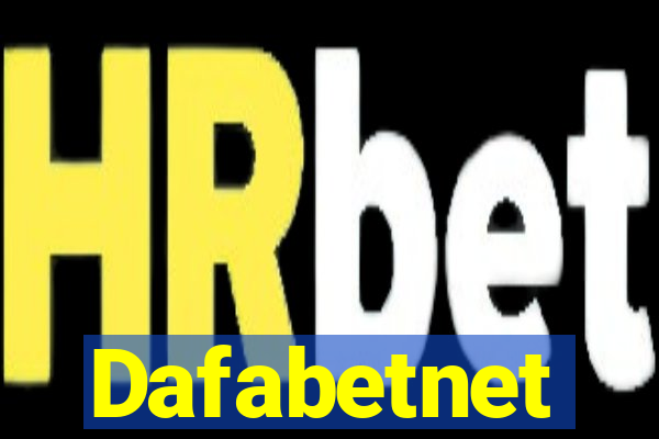 Dafabetnet