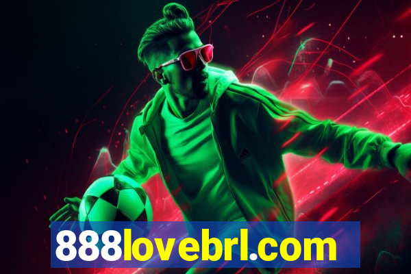 888lovebrl.com