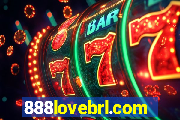 888lovebrl.com