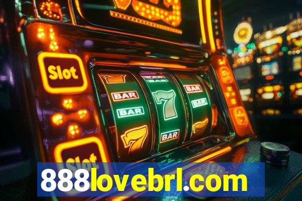 888lovebrl.com