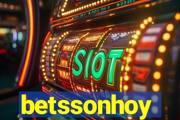 betssonhoy