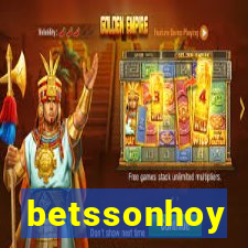 betssonhoy