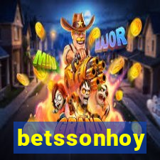 betssonhoy