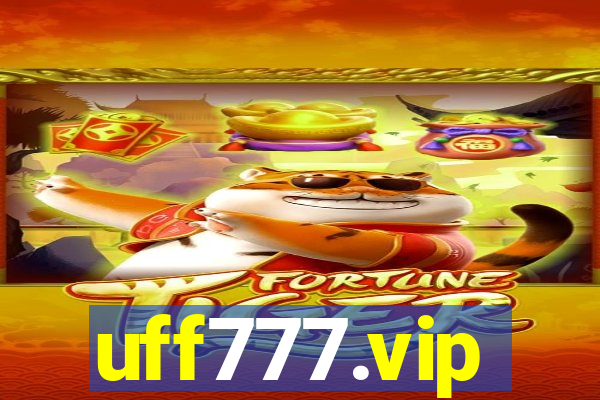 uff777.vip