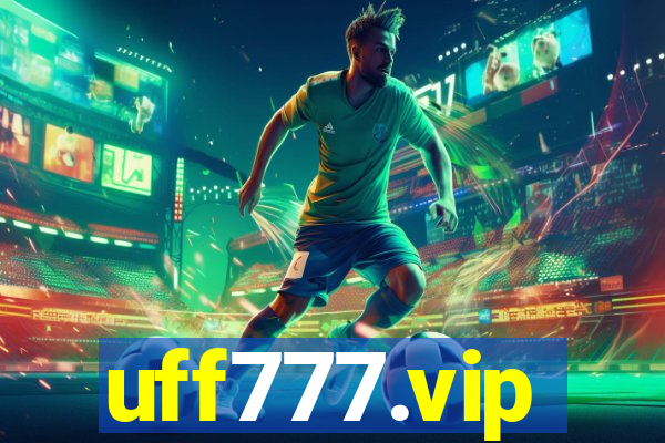 uff777.vip