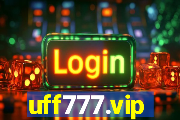 uff777.vip