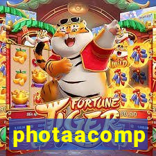 photaacomp