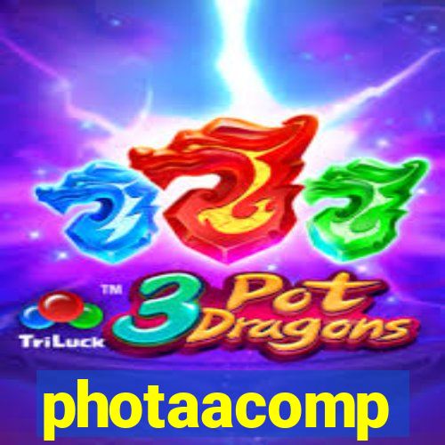 photaacomp