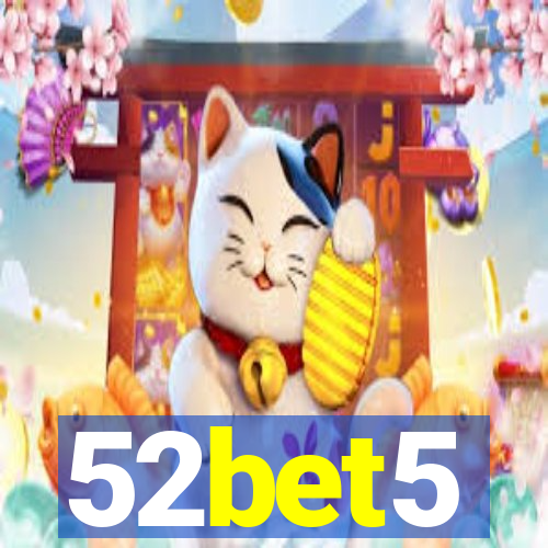 52bet5