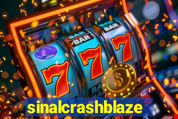 sinalcrashblaze