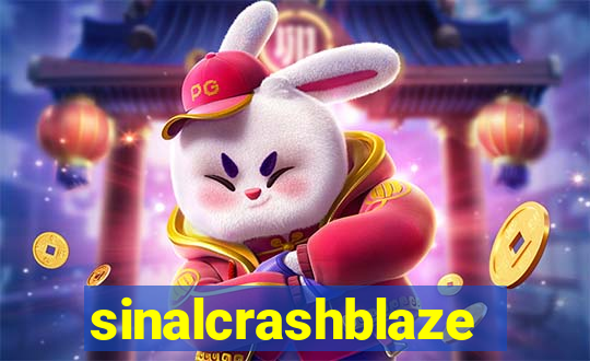 sinalcrashblaze