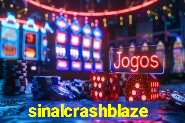 sinalcrashblaze