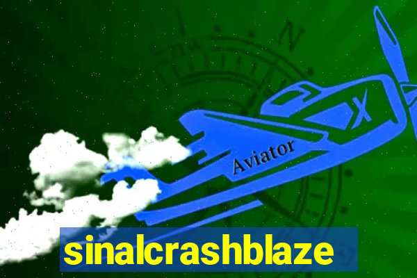 sinalcrashblaze