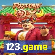 123.game