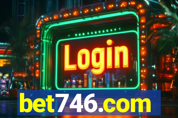 bet746.com