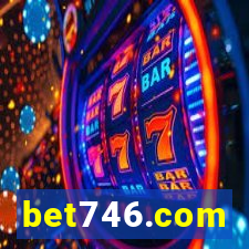 bet746.com