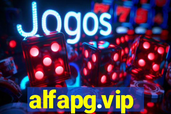 alfapg.vip