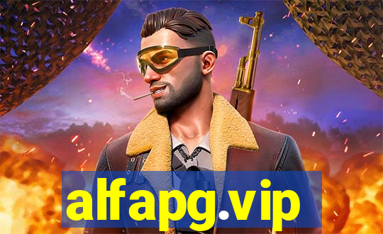 alfapg.vip